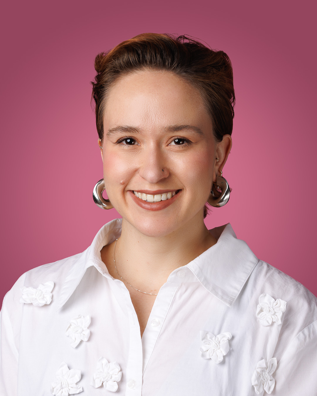 Featured image for “Alanah Wiseman”