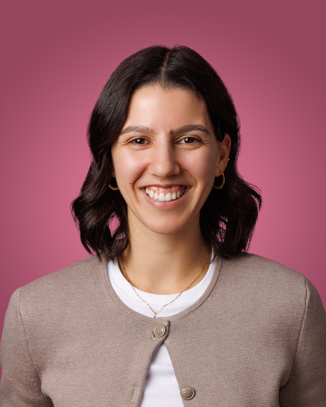 Featured image for “Anna Ross”