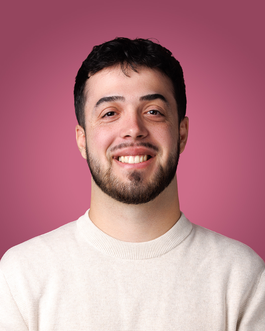 Featured image for “Benoît Chieusse”