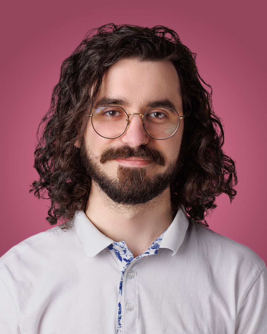 Featured image for “Jean-Christophe Madore”