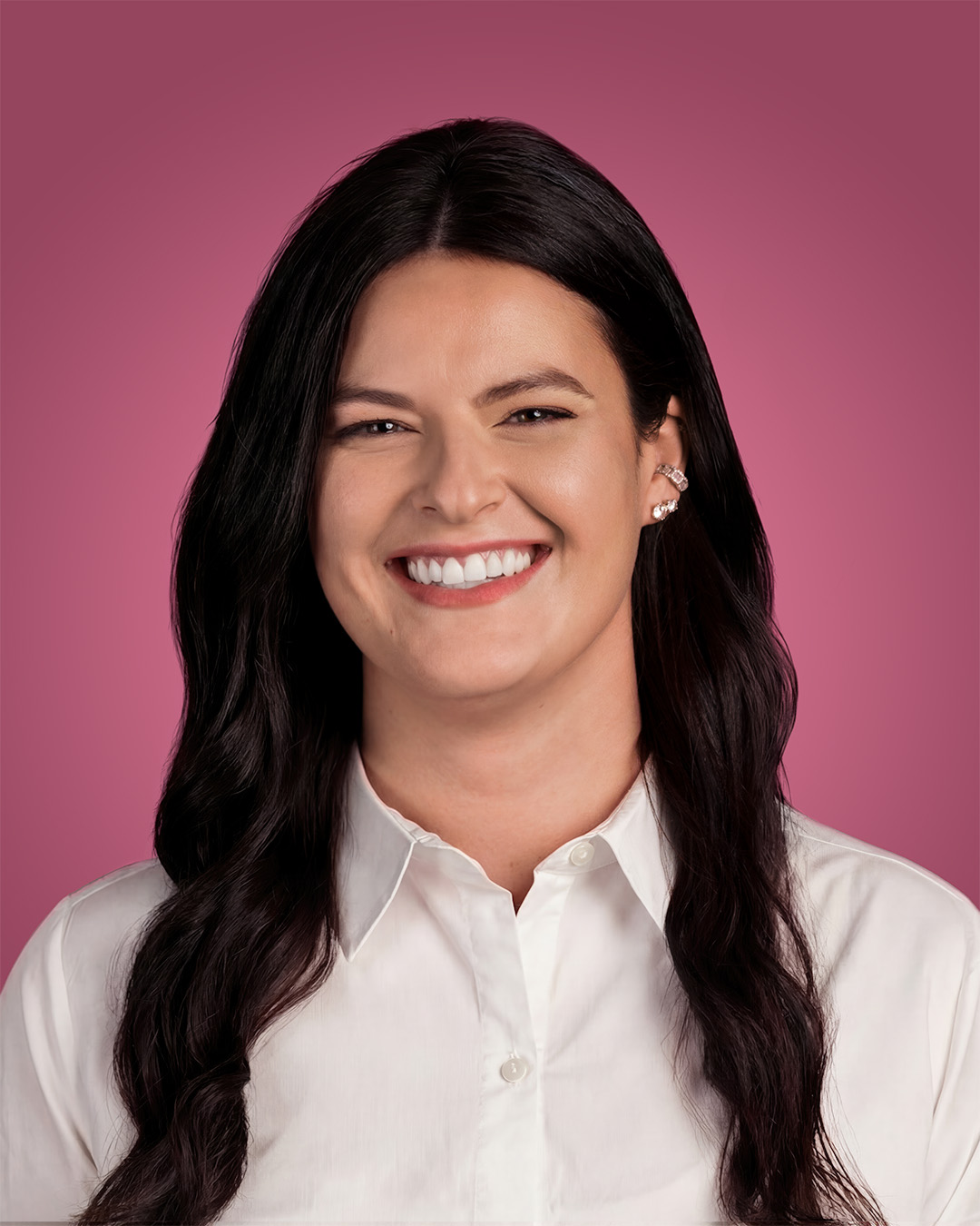 Featured image for “Katrina Thunem”