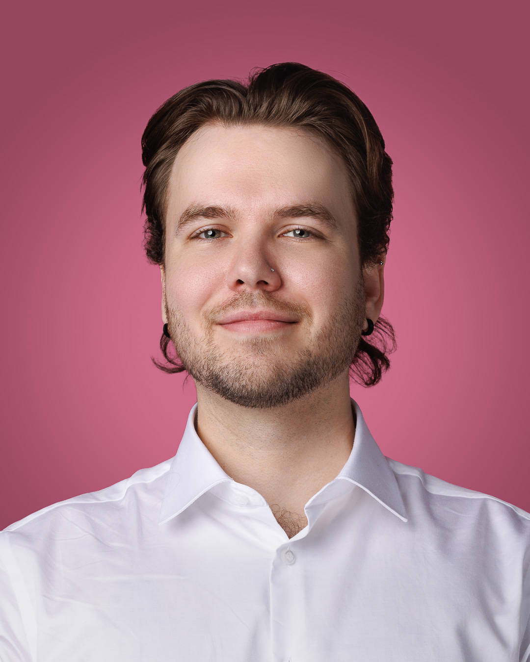 Featured image for “Nik Izmerli”