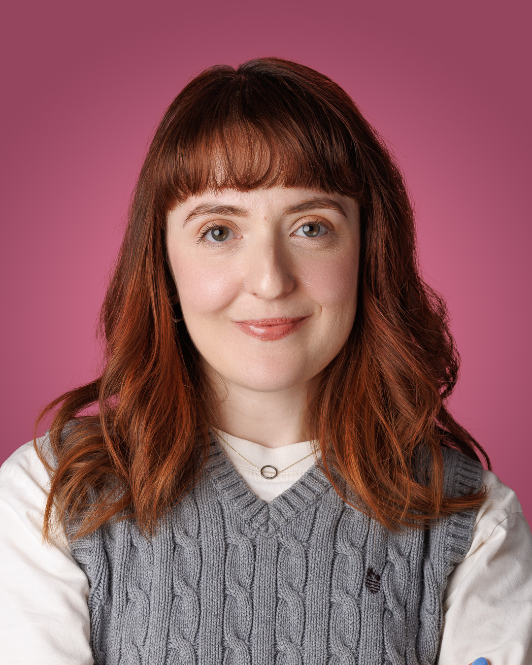 Featured image for “Rebecca Nicoghosian”